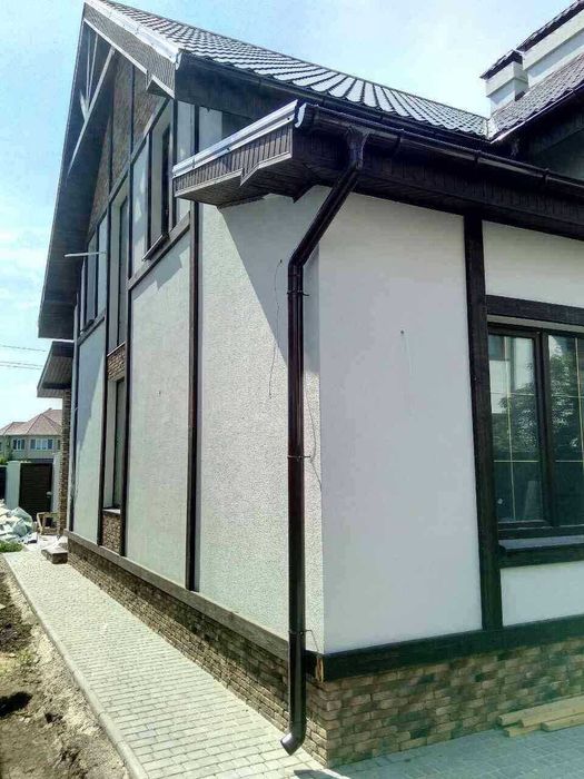 Дом по адресу ул. Шкиперская (площадь 145,8 м²) - Atlanta.ua - фото 5