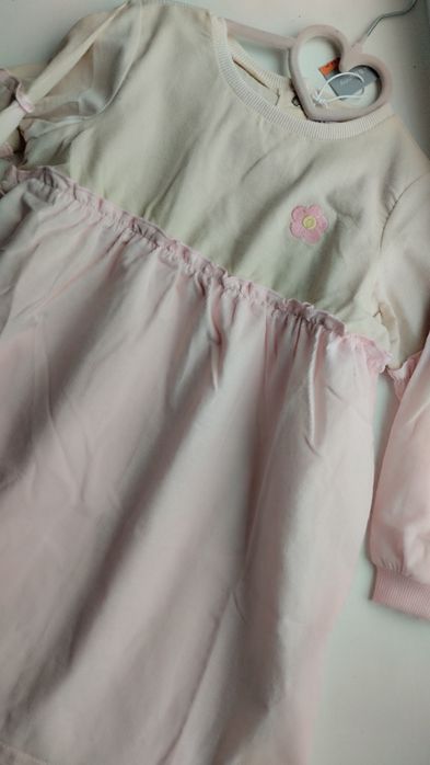 Сукня нова 2-3 роки