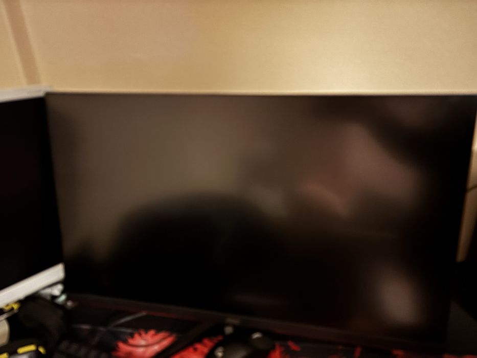 PC Gaming Próxima Geração | RTX 5060 Ti | Ryzen 7 5700X | 1TB NVMe