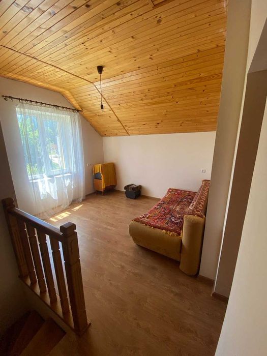 Продаж будинку в с. Рудне, 10хв до Львова