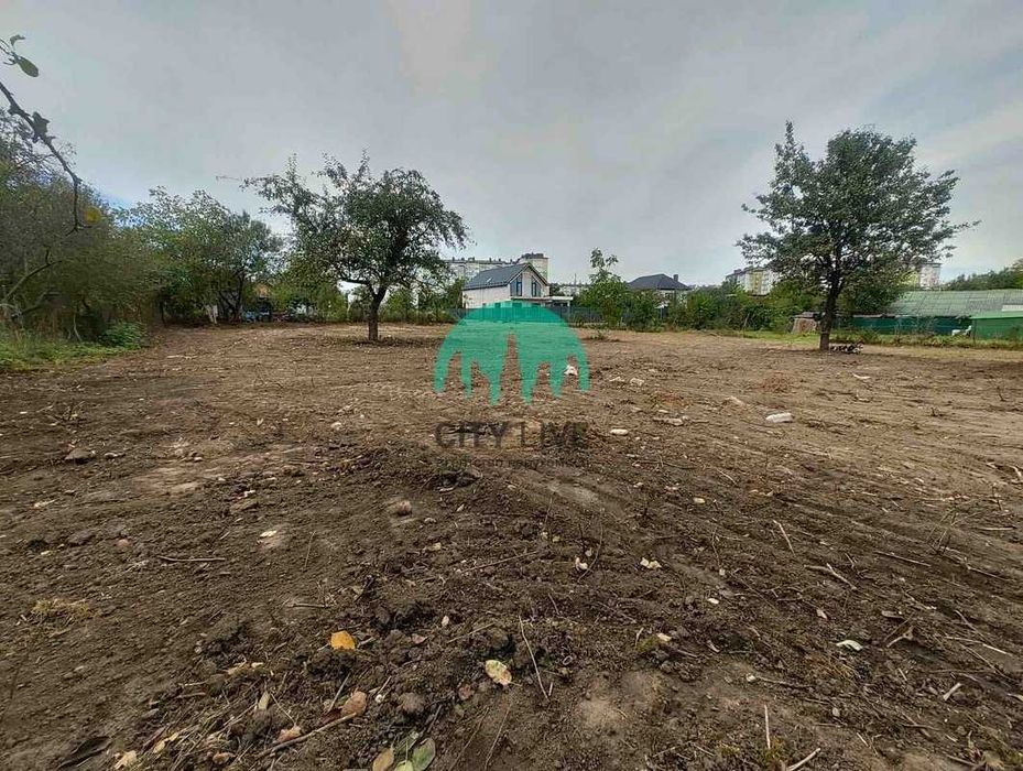 Продаж земельної ділянки в Івано-Франківську(60)