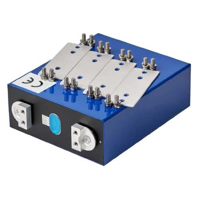 EVE LF280 3.2V 280Ah LiFePO4