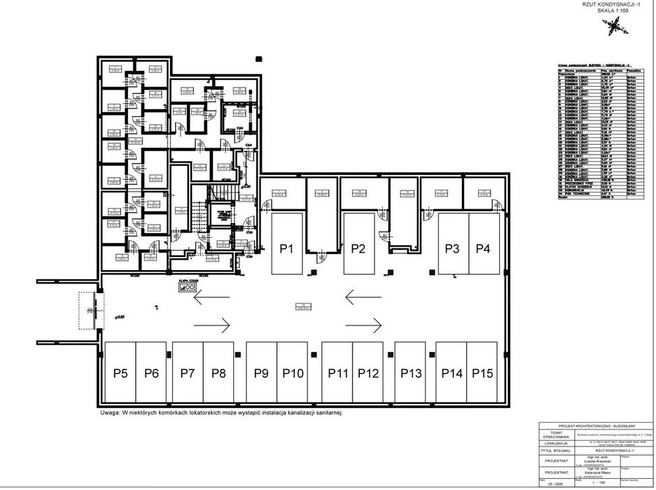Kolejny Etap Budowy Osiedla Zacisze - BUDYNEK NR 2 II ETAP - START