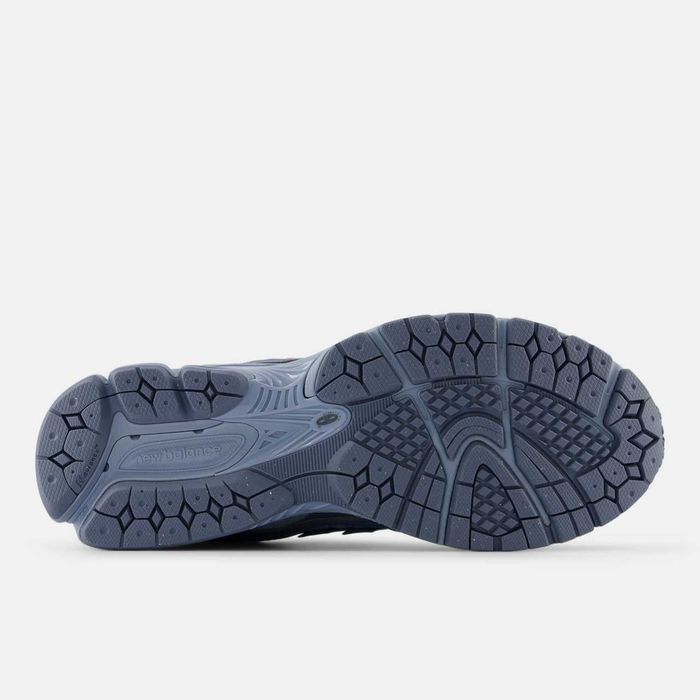 Оригінальні кросівки New Balance 1906 Utility
