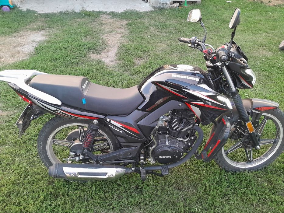 Мустанг-МТ150-8.