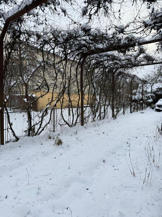 Продаж будинку , приватний будинок , Чоп