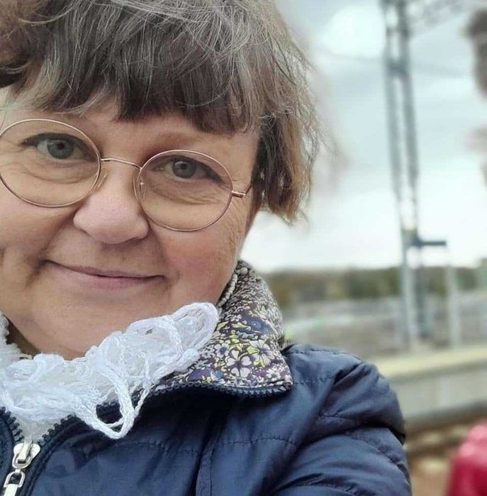Angielski korepetycje