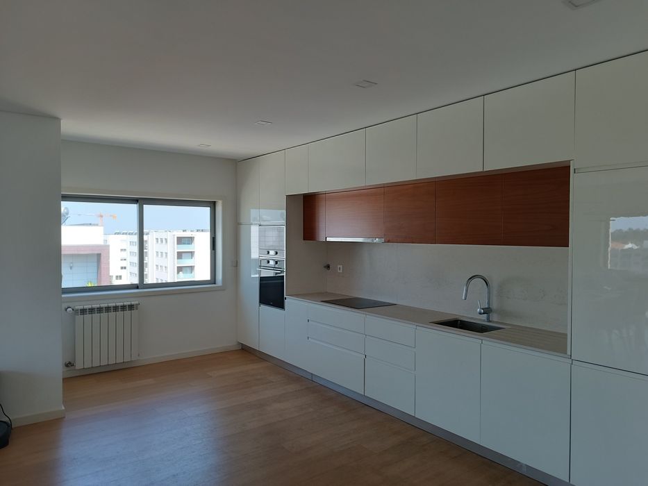 For Rent =. Para arrendar