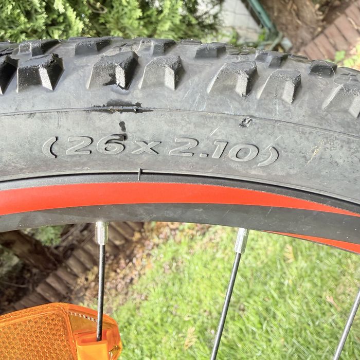 Kross Hexago 3.0