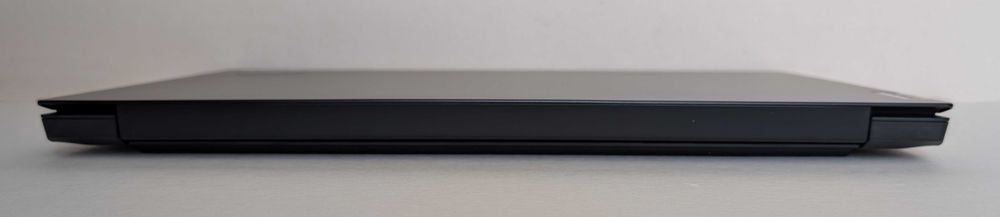 Laptop Lenovo ThinkPad E15 Gen 4/15.6/AMD R5-5625U-4.3GHz/40G/SSD 1 TB