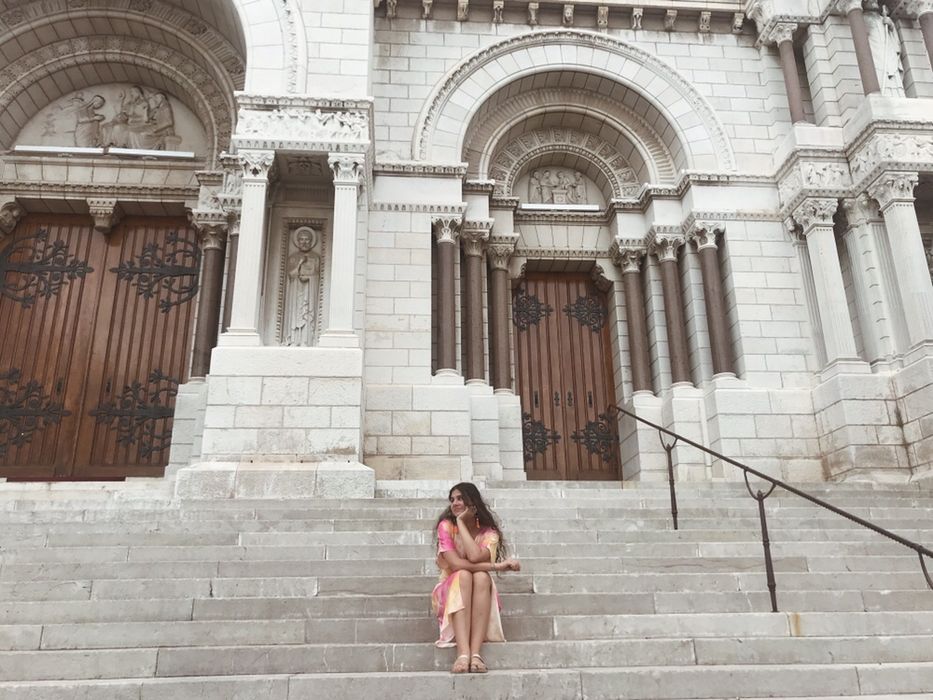 Korepetycje matematyka matura 2026, online, poprawa, egzamin, faktura