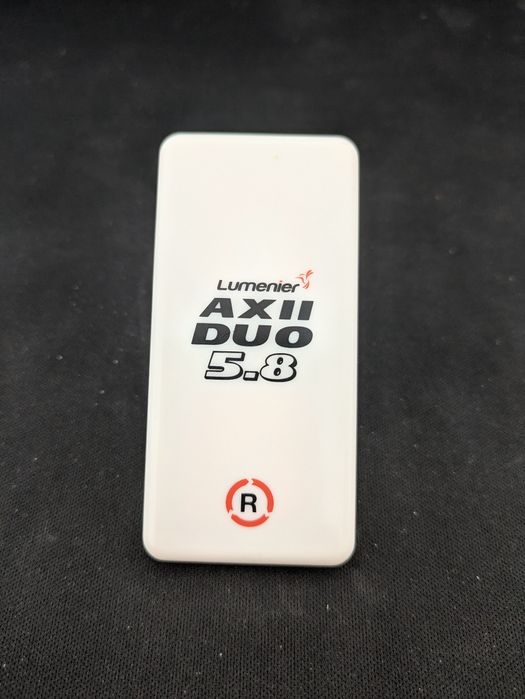 Lumenier AXII Duo LHCP 5.8 FPV Antenna64752166699777122