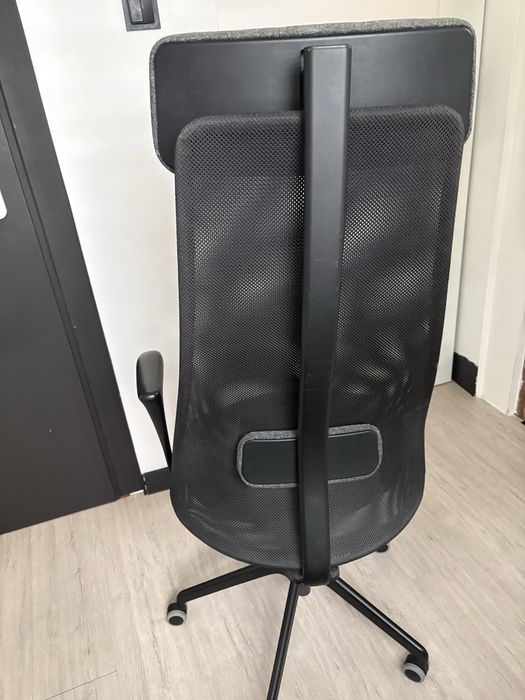 Krzesło biurowe Ikea