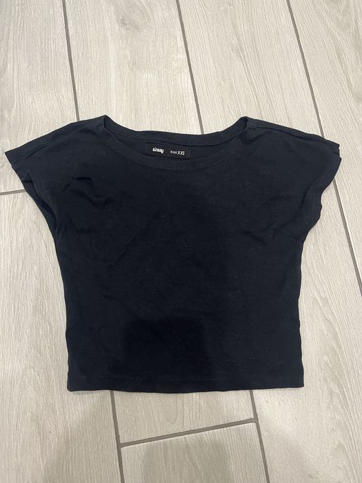 Жіночий топ Sinsey, розмір Xxs