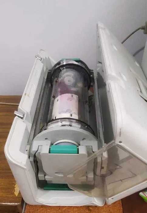 Різограф Riso RP 3700, б/у