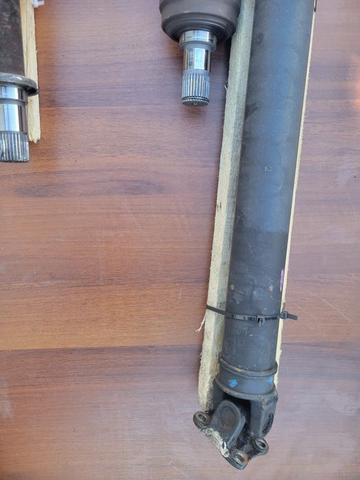 кардан honda c-rv 3 .crv