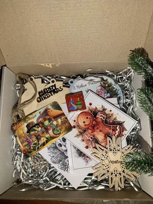 Соломяний павук 60см різвяний набір соломи жито подарунок різдво декор