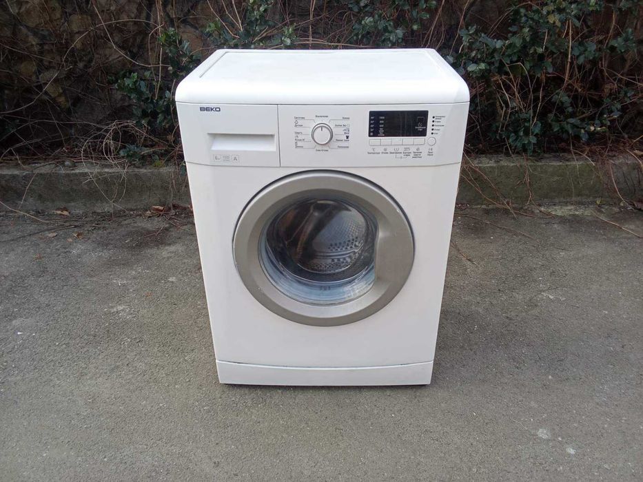 за 4500 BEKO.выбор до 5000 есть гарантия доставка