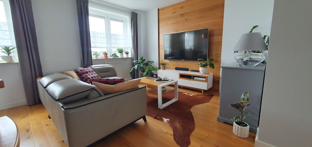 Mieszkanie 100 m2  w Płońsku sprzedam bezpośrednio l