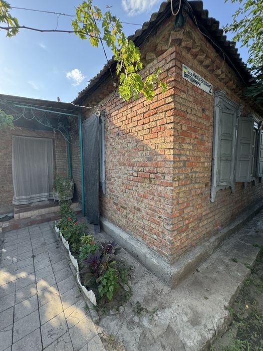 Продам дом на пзто без комисий от хозяина