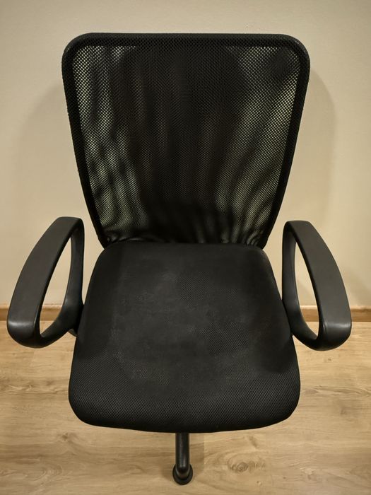 Cadeira de escritório