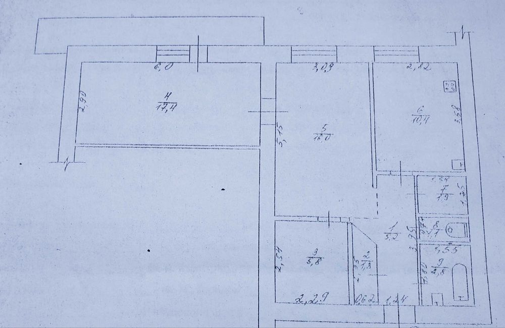 Прев'ю фото 1