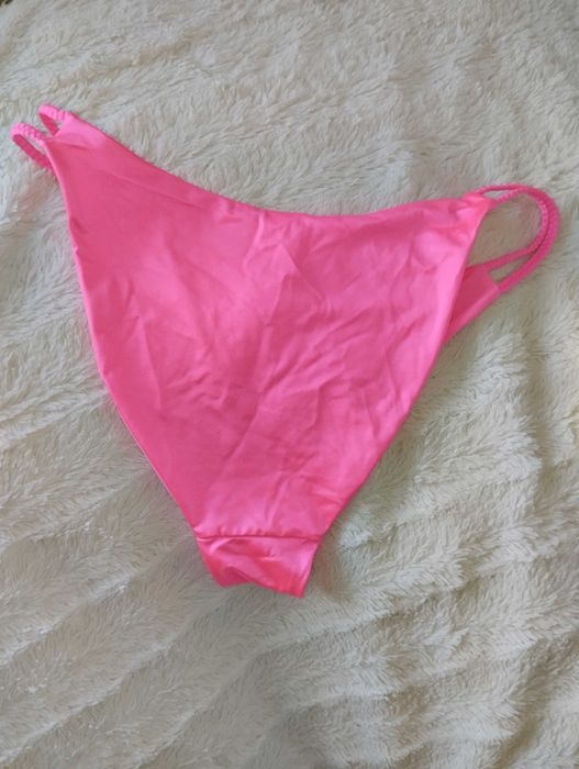 Nowe Bikini Neon, BxLondon