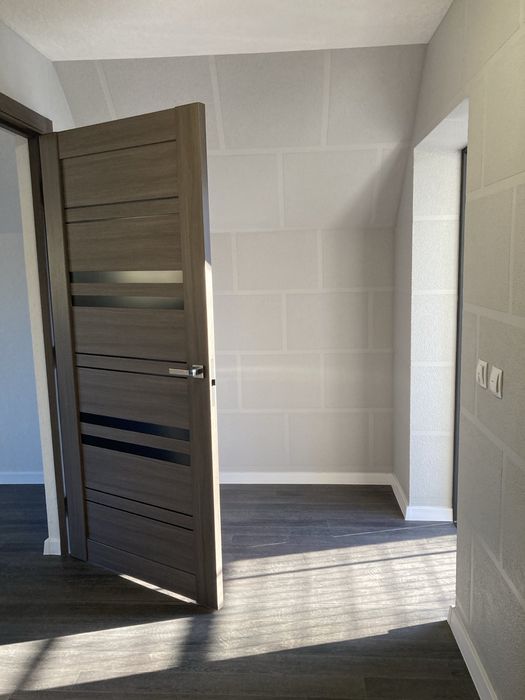 Оренда приміщення