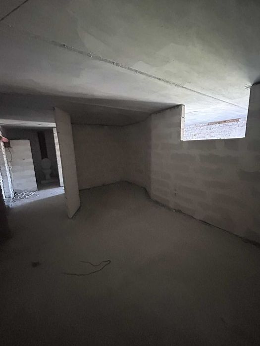 Лише 580$ за м2! Новобудова! Терміново! VRV ID: 39827