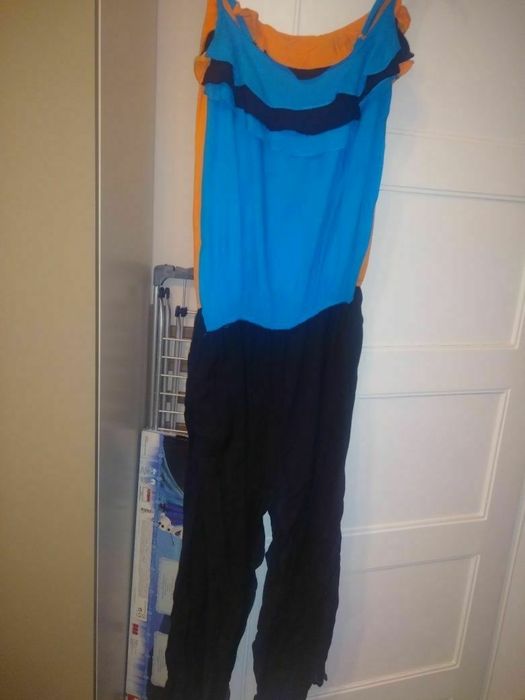 Oferta roupas mulher M/L