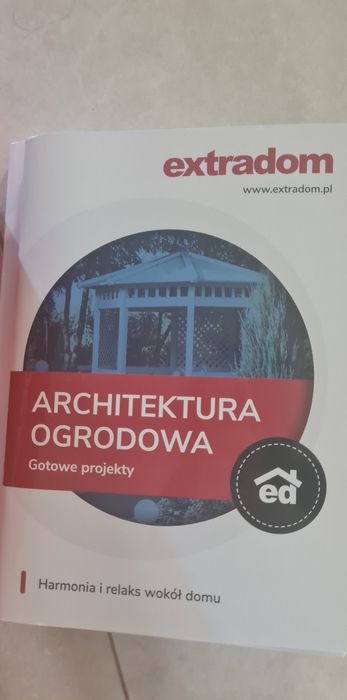 Projekt domu homekoncept 90L