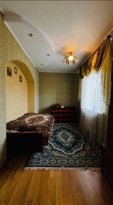 Продається будинок у м.Старий Самбір, Самбірський район, Львівська область.