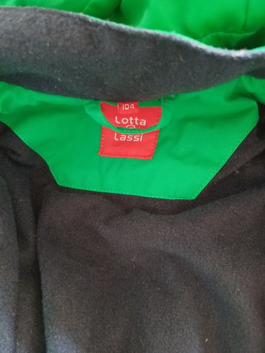 Продам комбінезон