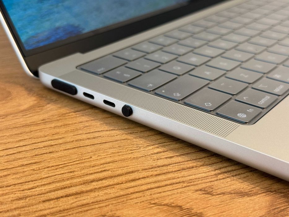Laptop Apple MacBook Pro M5 Pro