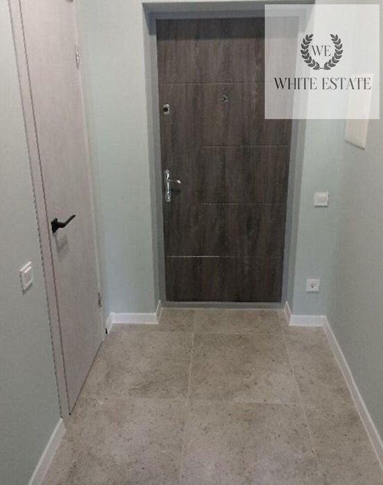 Продаж комерційного приміщення в районі Оболоня