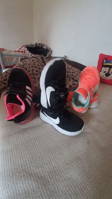 Дитяче взуття!!!