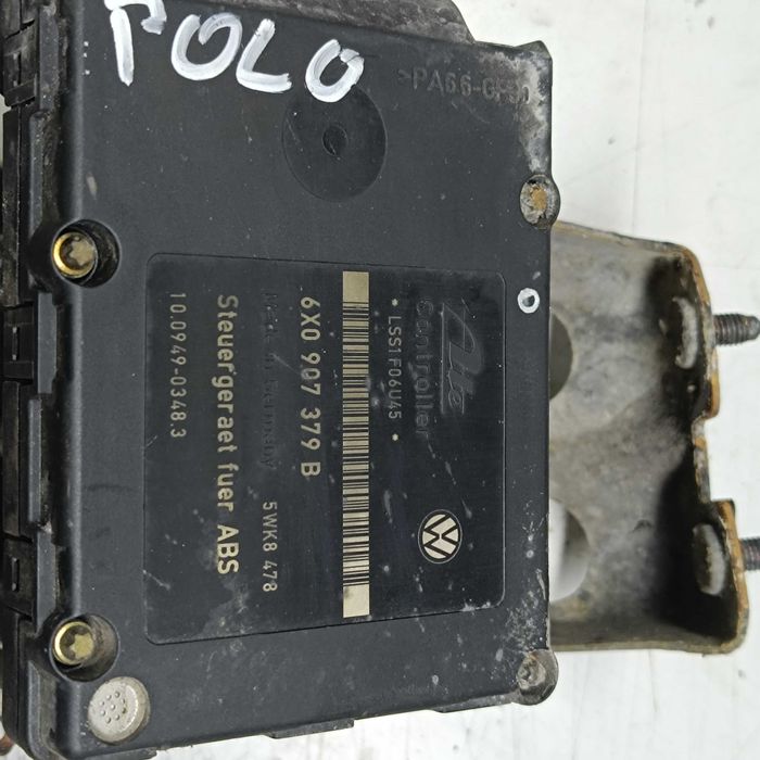 Pompa ABS VW oe 6X090.7379B