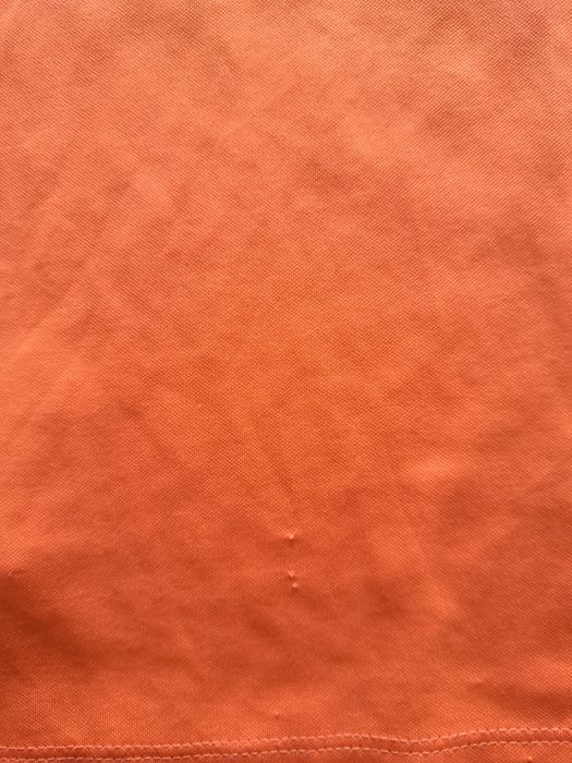 Dziecięce koszulka Nike 8-10 latka