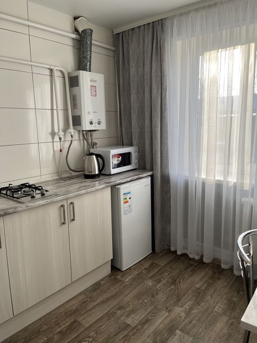 Сдам квартиру посуточно ЦЕНТР возле Куб.