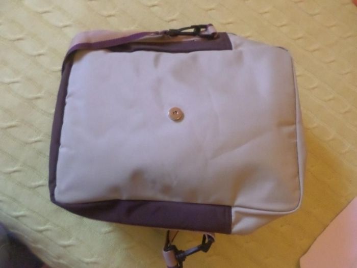 Shoulder Bag / Satchel64738331820161122