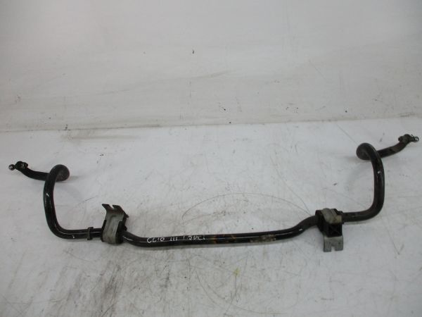 Barra estabilizadora / torção RENAULT Clio III (BR0/1, CR0/1)