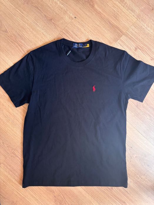 Koszulka  Ralph Lauren