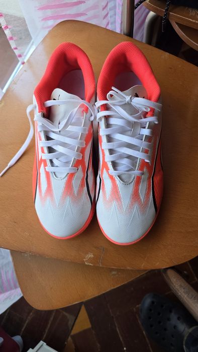 Tenis PUMA 38 (desporto)