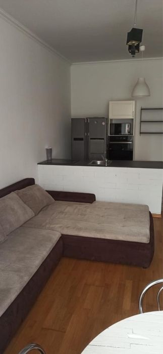 Sprzedam Mieszkanie Tarninów legnica - Widok 3