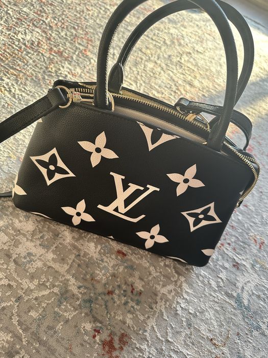 Сумка Для Вашого лука