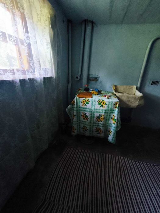 Продаж 3поверхового будинку в с.Нижнів , Івано-Франківська обл