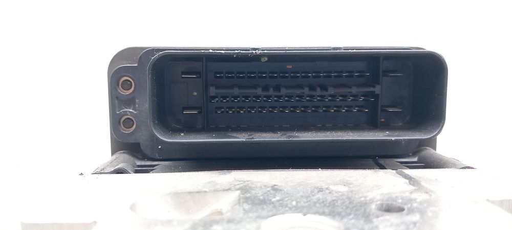 Centralina ABS BMW X5 (E70)