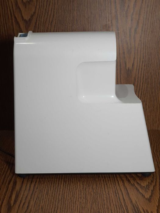 Мясорубка  BRAUN Power Plus 1300  ( привод ).