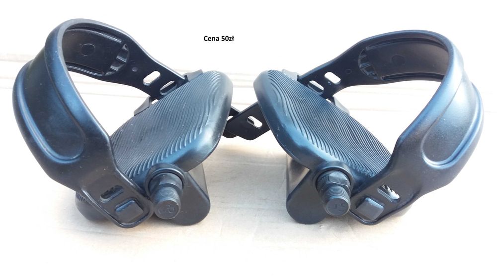 Rower stacjonarny Spokey XFIT Treningowy Składany