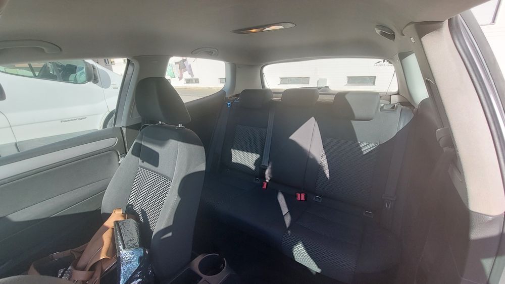 Volkswagen Golf 1.6 TDI